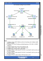 200-301 Exam Guide